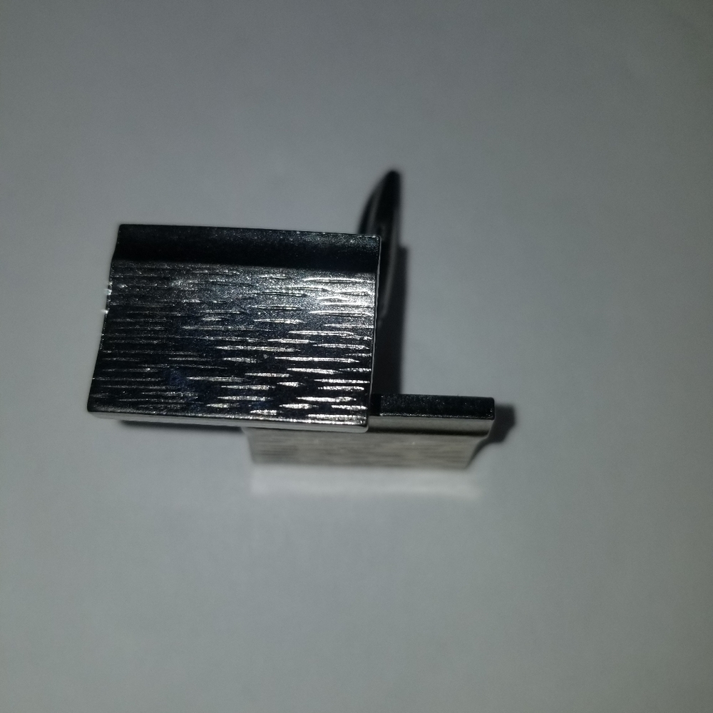Cuff Links - Picture 3 of 3